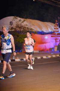 BIB: 
                            <button type="button" onclick="openModal(24403386)" class="btn btn-primary btn-sm float-right btn-popup" data-toggle="modal" data-target=".modal-high-quality">
                        <i class="fas fa-shopping-cart"></i> Add to Cart
                    </button>
                                            <button type="button" onclick="isThisMe(24403386, true)" class="btn btn-success btn-sm float-right btn-popup btn-isme hidden" data-toggle="tooltip" data-placement="bottom" title="นี่คือรูปของคุณใช่ไหม คลิกที่นี่เพื่อเอาเข้าอัลบั้ม">
                        <i class="fas fa-plus"></i> Add to album
                    </button>
                    <button type="button" onclick="isThisMe(24403386, false)" class="btn btn-warning btn-sm float-right btn-popup btn-isnotme hidden">
                        <i class="fas fa-ban"></i> Remove from album
                    </button>